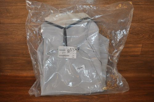 Skidoo new oem #605255216 seat cover  2008-2012