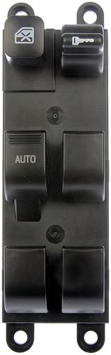 Dorman 901-800 switch, power window-switch - power window