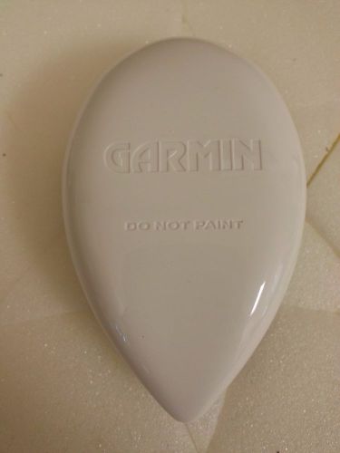 Garmin ga56 antenna p/n 011-00134-00