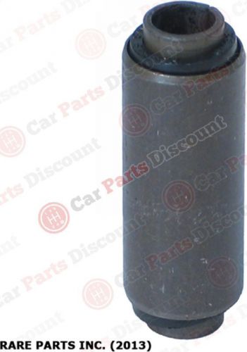 New replacement leaf spring bushing, rp36120