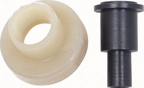 1958-1972 gm front door window regulator roller - oer c1072