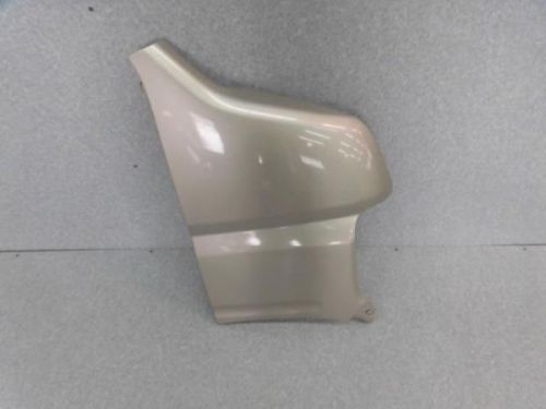 Honda vamos 2001 right fender panel [8510600]