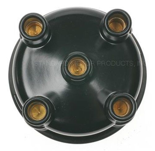 Standard al149 distributor cap unknown applications