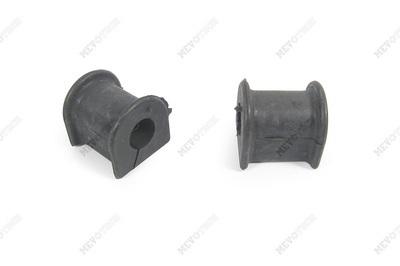 Mevotech mk90025 sway bar bushing-stabilizer bar bushing