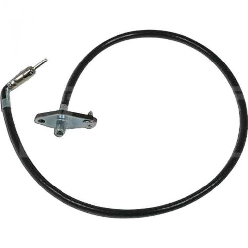 Firebird antenna cable lead wire, from windshield to radio,1970-1981