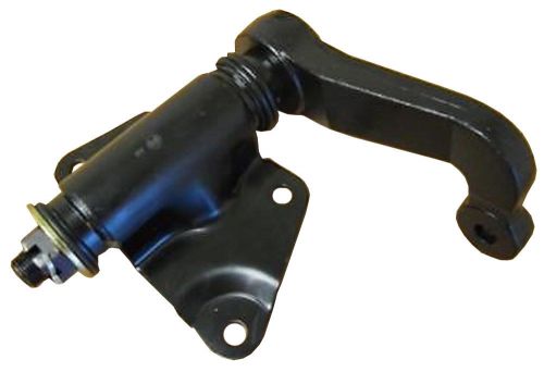 Best quality steering idler arm for kia sportage 1995 to 2002