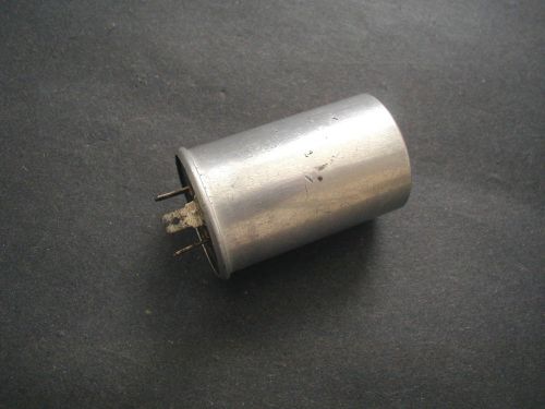 Vintage vw porsche mercedes german hella blinkgeber turn signal flasher relay