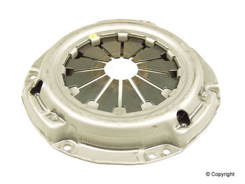 Exedy szc509 clutch pressure plate