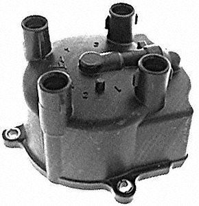 Distributor cap - intermotor