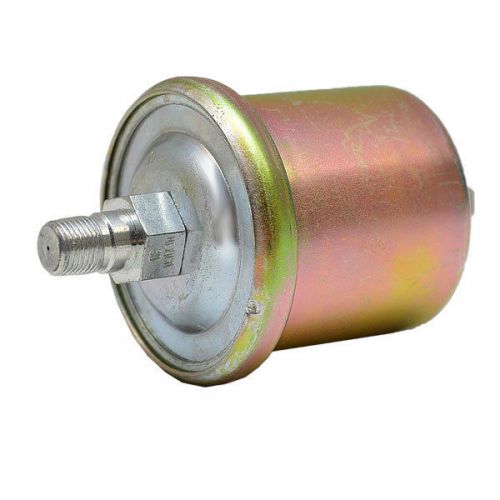 Faria sd0029a marine boat oil pressure sender sending unit