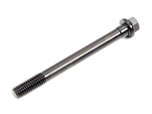 Arp cylinder head bolt 7/16 in 4.500 in long p/n hap4.500-5