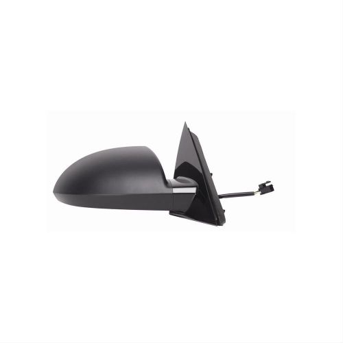 K source side view mirror 62703g