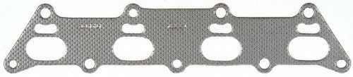 Fel-pro ms96118  manifold gasket set