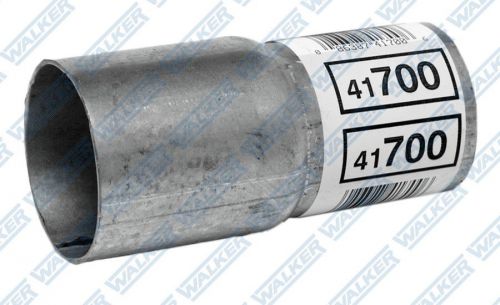 Walker 41700 bushing