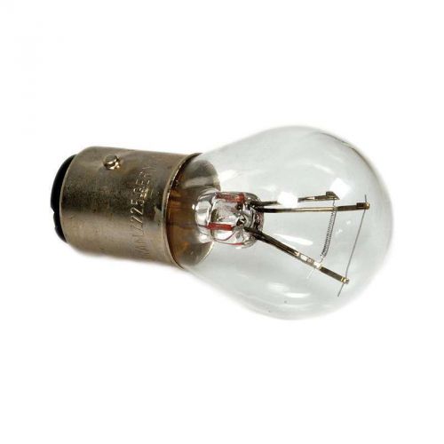 Light bulb 12 volt, 4 watts