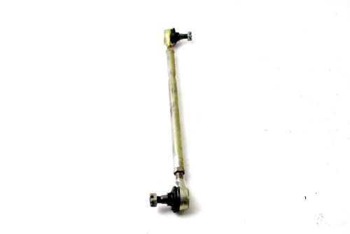 Tie rod 1991 yamaha yfs200 blaster steering rod oem