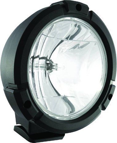 Tjm dl1602 driving light