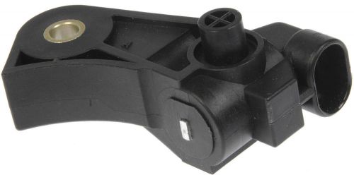 Abs wheel speed sensor fits 1991-2005 pontiac sunfire grand am sunbird