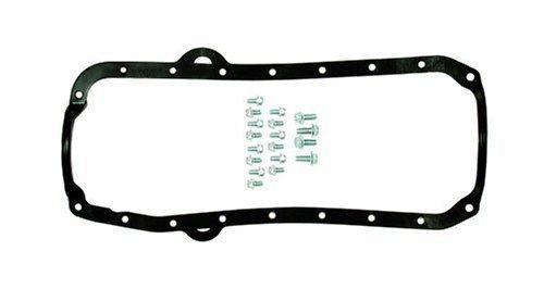 Mr. gasket 6560 ultra-seal oil pan gasket