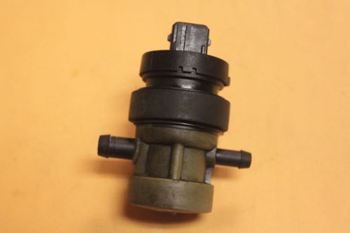 94 95 96 97 mercedes c230 c280 fuel regeneration valve 0004701993