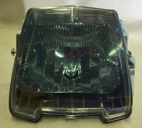 Polaris - 2410503 - asm-headlight