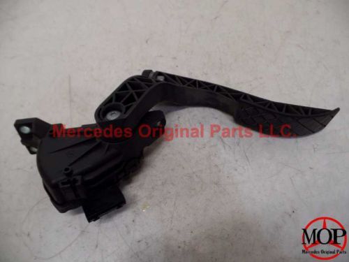 A4 audi   2003 accelerator parts 28609