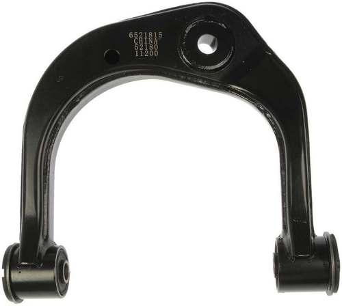 Dorman suspension control arm 521-815