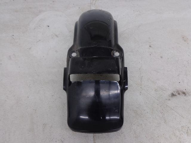 1982 honda shadow vt500 vt 500 rear fender