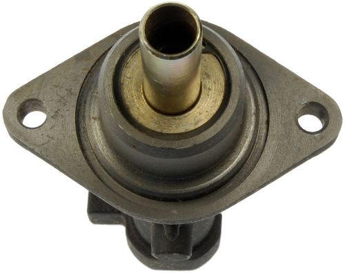 Parts master mc390024 new master brake cylinder