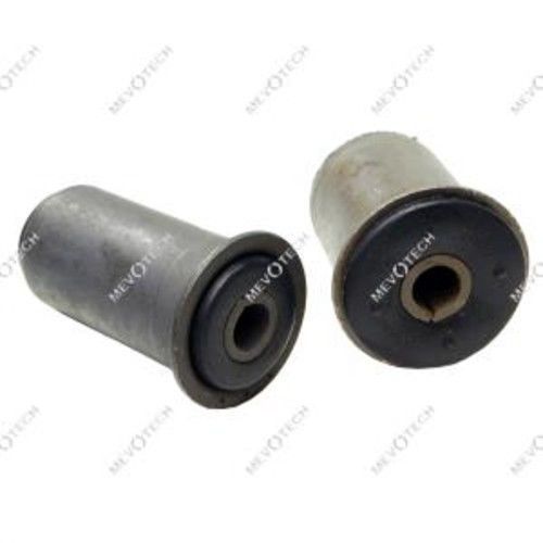 Suspension control arm bushing front lower mevotech gk6177