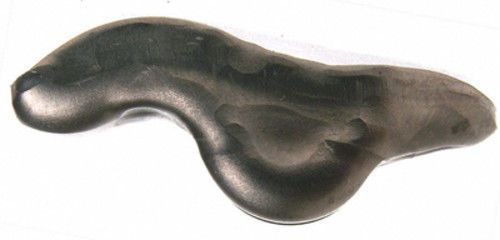 Engine rocker arm sealed power r-905a