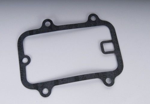 Acdelco 24502089 intake manifold gasket