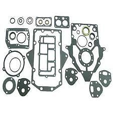 Sierra 18-2668 omc 100-245 stringer drive •intermediate housing seal kit 981800