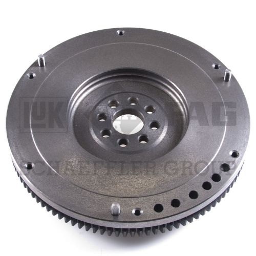 Luk lfw244 flywheel fot 1999-2008 corolla 1.8l i4 2003-2008 matrix 1.8l i4