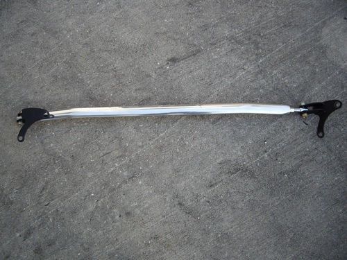 1992 mitsubishi eclipse upper strut bar