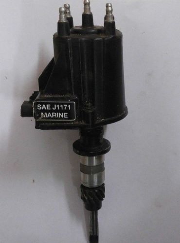 4 cylinder mercury/yamaha 1103782