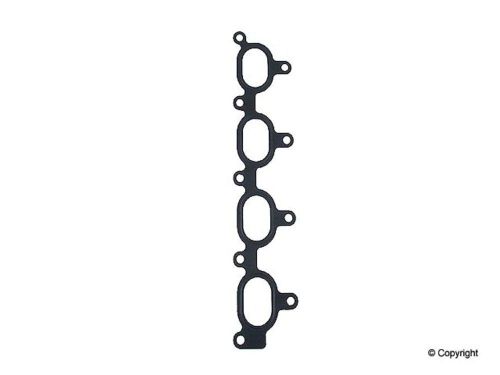 Engine intake manifold gasket-stone wd express fits 99-05 mazda miata 1.8l-l4