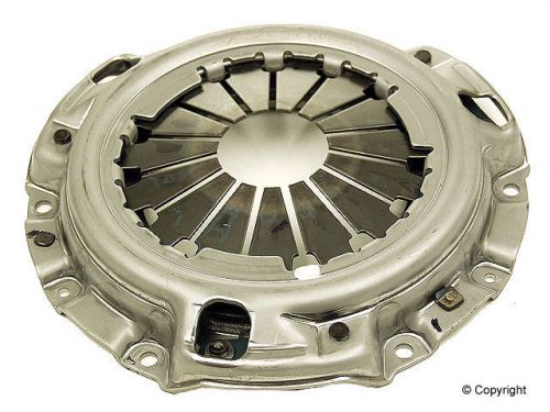 Exedy clutch pressure plate 151 49005 278 clutch cover/pressure plate