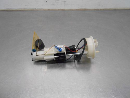 #4350 - 2013 13 14 polaris rzr xp 900  fuel pump