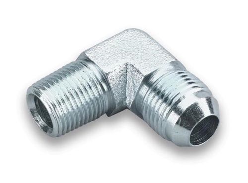 Earls plumbing 962204erlp steel adapter