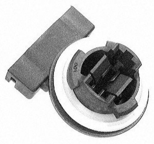 Standard motor products s776 pigtail/socket