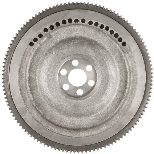 Atp z-301 manual transmission flywheel