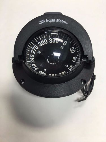 Aquameter compass a156