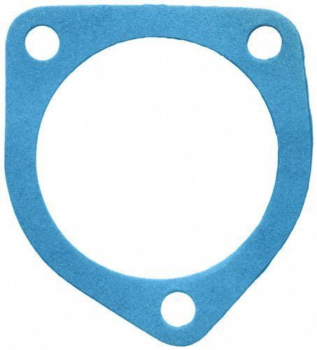 Fel-pro 35466 engine coolant thermostat housing gasket