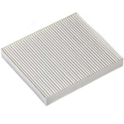 Atp cf-125 cabin air filter-value line