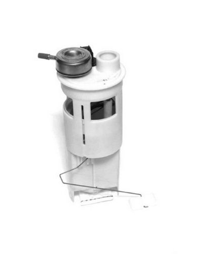 Retech re0303s electric fuel pump set