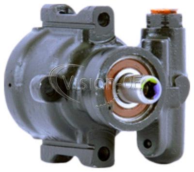 Vision-oe 733-0107 steering pump-power steering pump