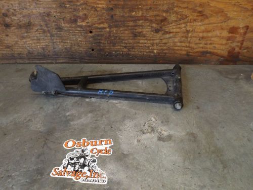 2011 polaris rzr 4 800 s right front bottom a arm lower control arm a arm