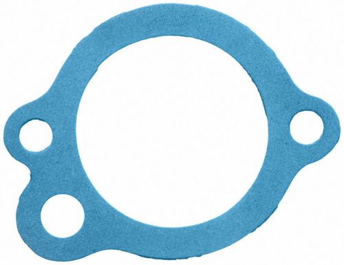 Fel-pro 12994 engine coolant outlet gasket