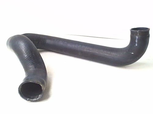 Seadoo gtx gti 4-tec wake pwc exhaust muffler hose pipe oem gts pro